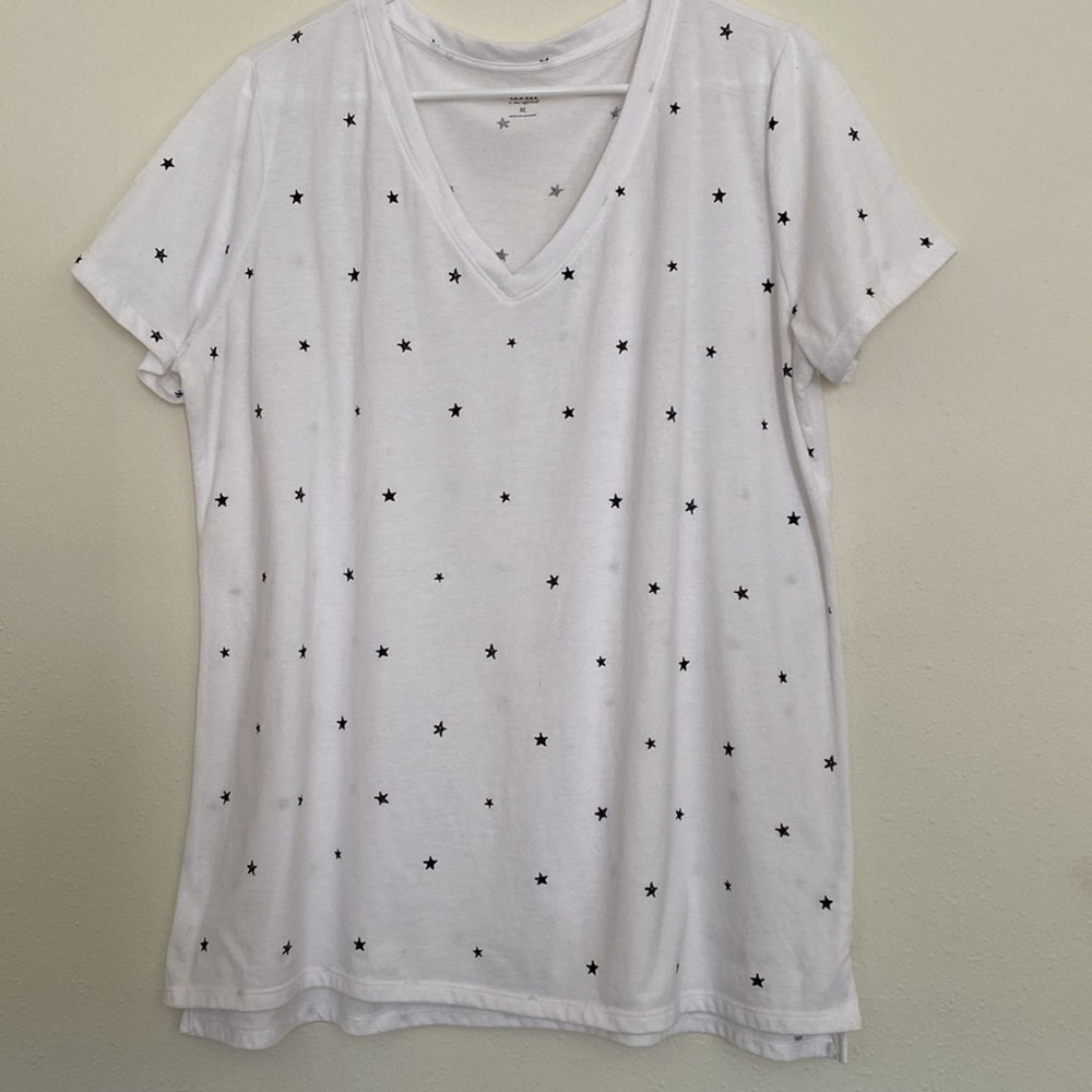 a.n.a Top XL